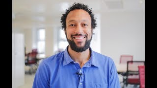 Découvrez Mappy avec François, Responsable de l’équipe Itinéraire