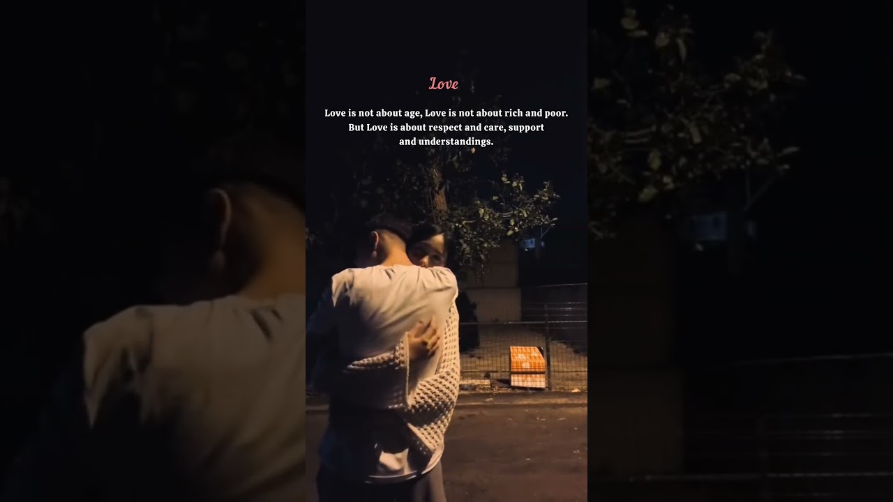 Soft Love Quotes for a Peaceful Heart 🌷