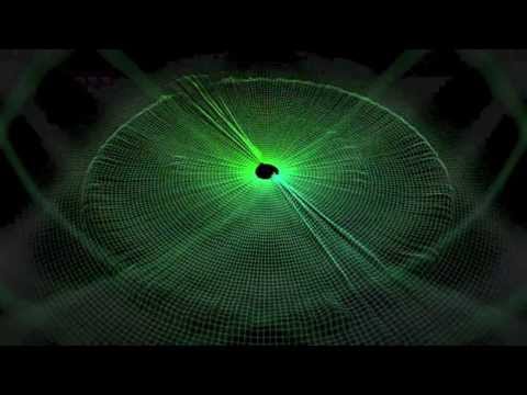 Audiomolekül - Anila