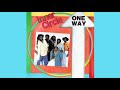 Inner Circle Bad Boys Instrumental