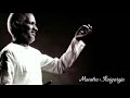 Va Kaaththirukka Neramillai Kaaththirukka Neramillai High Quality Clear Audio Song