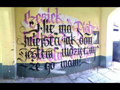 MilaOdSensu - Nie ma miejsca jak dom (prod js familia)