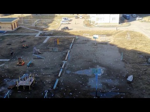 Цирк должен ангарчанам миллион рублей