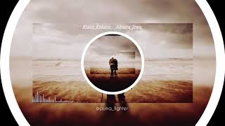 Download lagu Kiara kelana -Aksara jiwa mp3