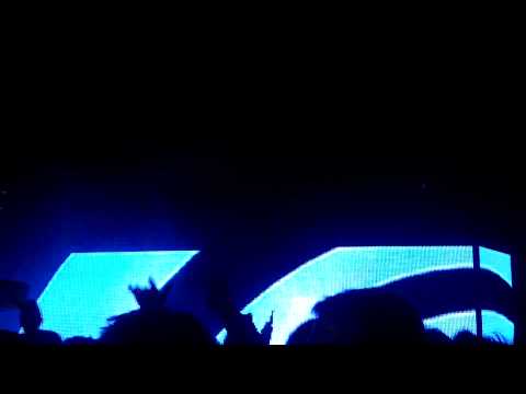 Kaskade - Koko (Bingo Players Remix) @ Marquee Las Vegas, 28 of 40, 12-10-2011, 1080p HD