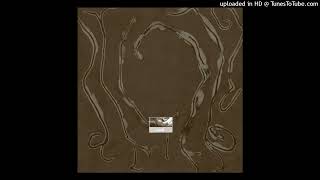 Lush - Downer (Without drums)