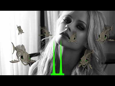 Jvst Say Yes - Away From You