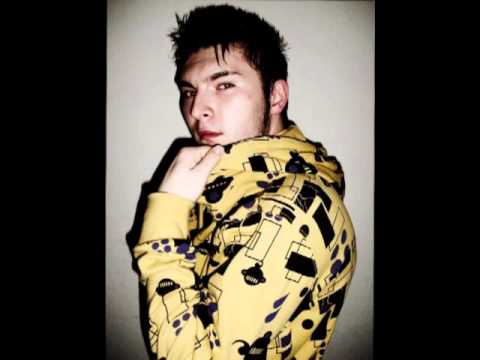 Zora & H54 -Letzter Brief ( Freetrack) 2011.flv