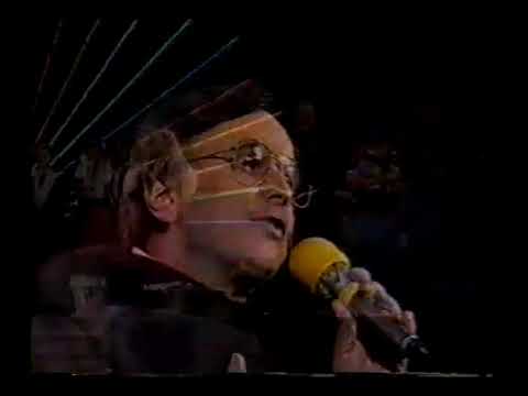 fra Stipica Grgat - Želja