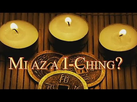 download lagu mp3 mp4 Ji Csing, download lagu Ji Csing gratis, unduh video klip Ji Csing