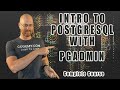 Intro To PostgreSQL Databases With PgAdmin For Beginners Full Course