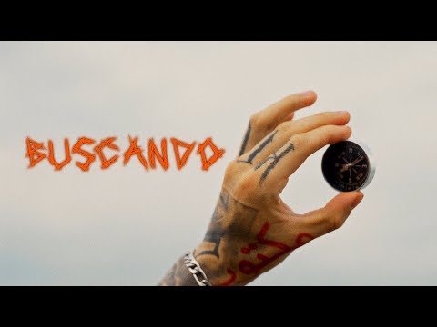 Miniatura de BUSCANDO