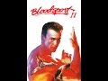 Bloodsport 2 Action 1996 Trailer