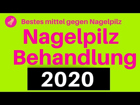 Die feuchten Kühlverbände aus dem Essig von gribka der Nägel Die Geneigtheit zu den Nagelkrankheiten gribok