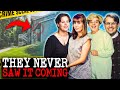 The Most TWISTED Family Massacre In Washington History True Crime Documentary