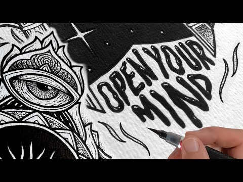 Old school Japanese geometry