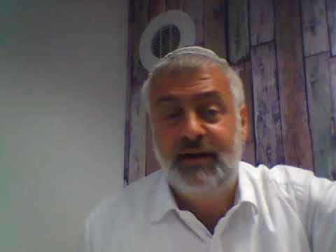 Source #6 (Slonimer Rebbe) and #4 (Rav Charlap)