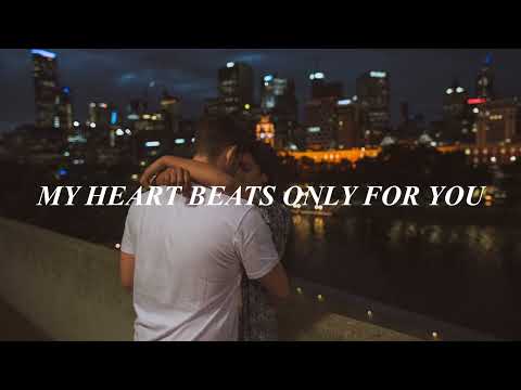 Nazım Kurt & Tamay Özaltun - If You're Gone (Lyrics)