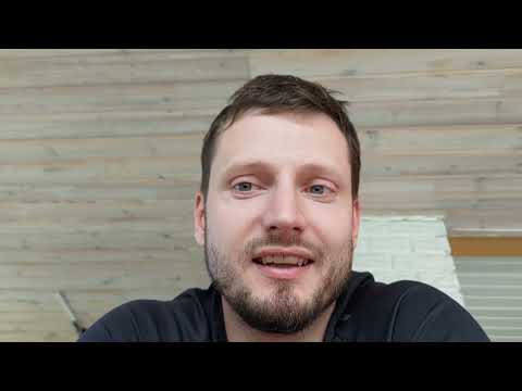 Armwrestling thoughts (41): Ryan Bowen vs Bogdan Stoica