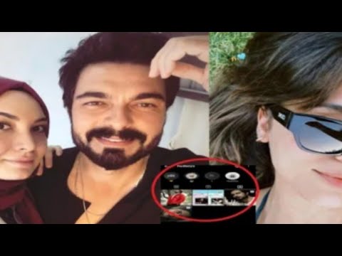 SILA I HALIL DIJELJENJE OD - HUDE CEYHAN PRIVUKLO JE VELIKU PAZNJU