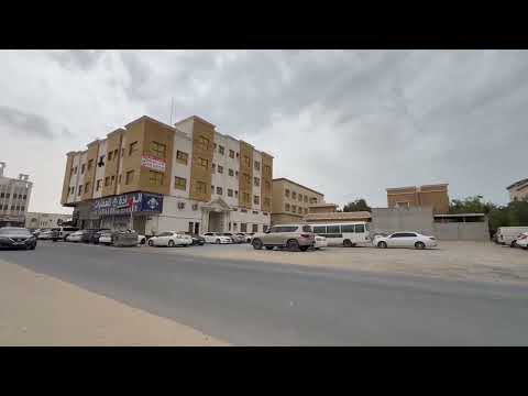 صورة مصغرة لفيديو العقار