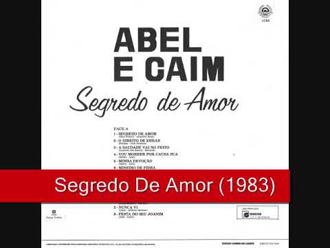 download lagu mp3 mp4 Abel E Caim O Direito De Errar, download mp3 Abel E Caim O Direito De Errar free download, download mp3 Abel E Caim O Direito De Errar