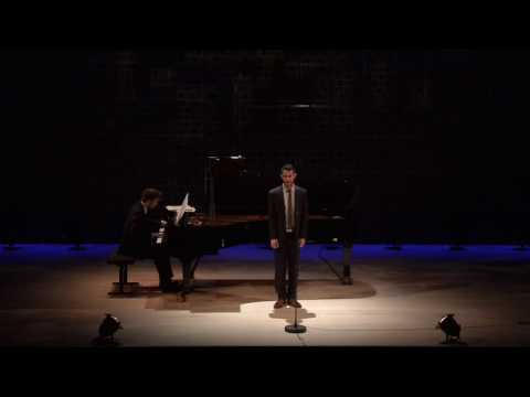 Aarre Merikanto: Kesäyö