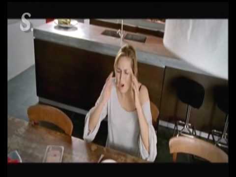 Marco Borsato & Do - Voorbij - HQ - High Quality / Hoge Kwaliteit