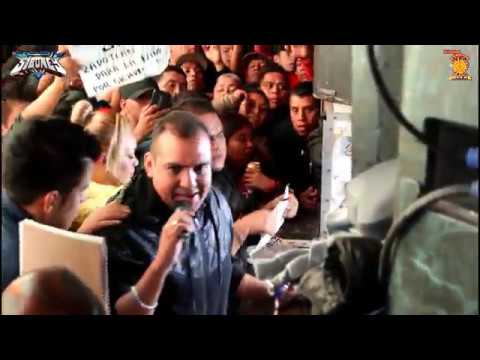 💥🔥SIN ESENCIA 🕺🎶MARIO LINARES SONIDO SIBONEY🧒 CUAUTITLAN IZCALLI🎊💥