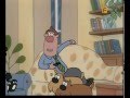 Bob And Margaret S2E08 A New Life 1 2
