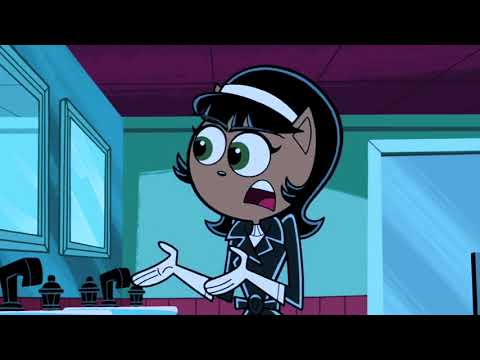 The Return of Prince John - Part 17 Dudley is Framed