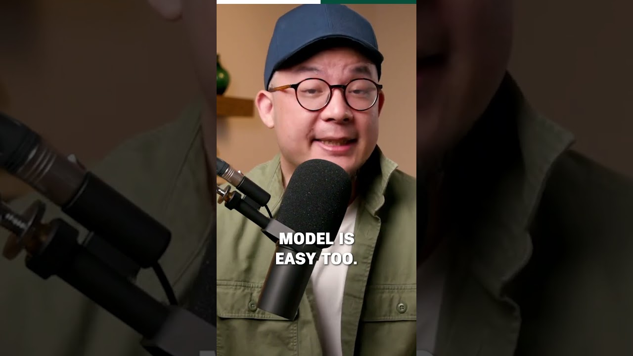 What is Dropshipping Dropshipping Business Model Explained