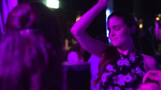 As son las noches de verano en OPIUM Madrid