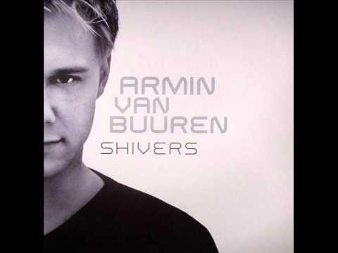 Клип Armin van Buuren feat. Martijn Hagens - Golddigger