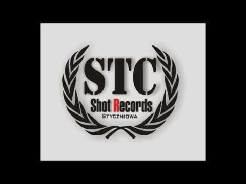 Jonasz # MRK # Tedi STC   Wykon  llletap