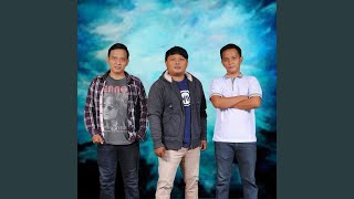 Download lagu Cinta Dan Harapanku mp3