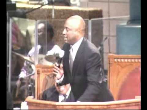 Don't Waste Your Sorrows