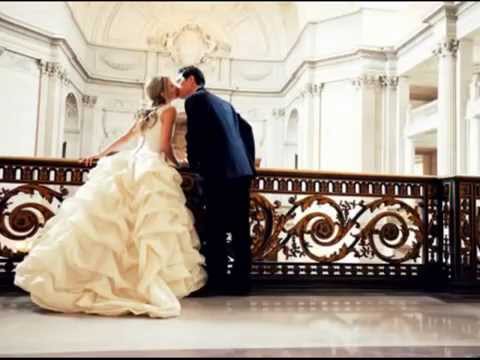 'That's The Way That I Love You' - Dolls Combers-Dawn Williams