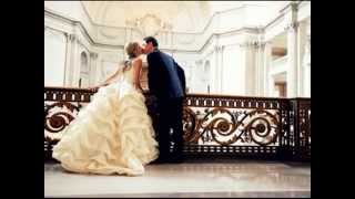 'That's The Way That I Love You' - Dolls Combers-Dawn Williams