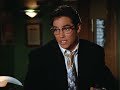 Lois And Clark HD Clip Where S Clark