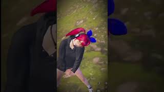 Download lagu Story wa pubg | pubg goyang x slowmotion #shorts mp3