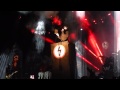 Marilyn Manson - Antichrist Superstar (7/24/15 ...