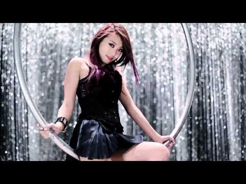 SISTAR (씨스타) - Give It To Me Teaser