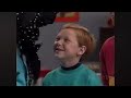 Here Comes Barney Grown Ups For A Day Theme Song PBS 1997