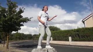 Offshore - Move For Me [FANS CLIP]