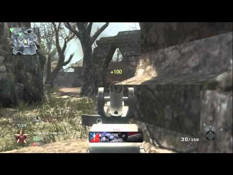 Wings of Redemption Rage Quits ;D