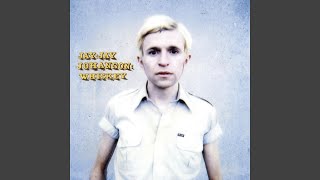 So tell the girl that I&#39;m back in town