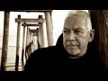 Eric Burdon - Memorial Day