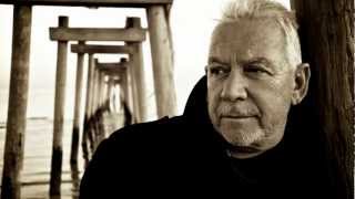 Eric Burdon - Memorial Day