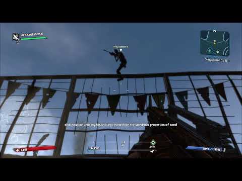 Z Archiwum Y 094 - Bocianie gniazdo